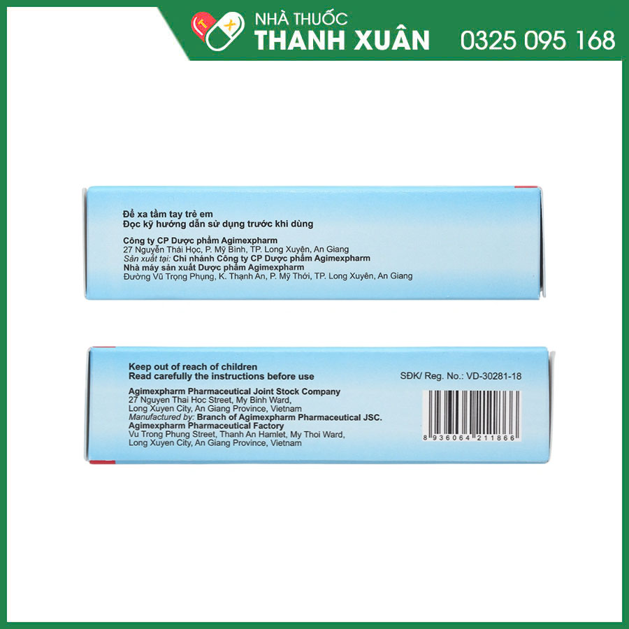 Lercanipin 10 thuốc điều trị tăng huyết áp